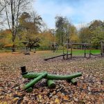 Waldspielplatz-Barsinghausen