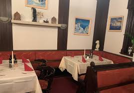 Philliopion-Barsinghausen